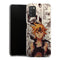Coque Samsung Galaxy A03S Meliodas the demon