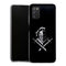 Coque Samsung A03S Modern Knight Armor