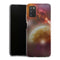 Coque Samsung Galaxy A03S New Solar System