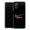 Coque Samsung Galaxy A03S Nike Naruto Jutsu it