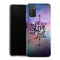Coque Samsung Galaxy A03S Not Just Survive