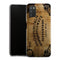Coque Samsung A03S Ouija board