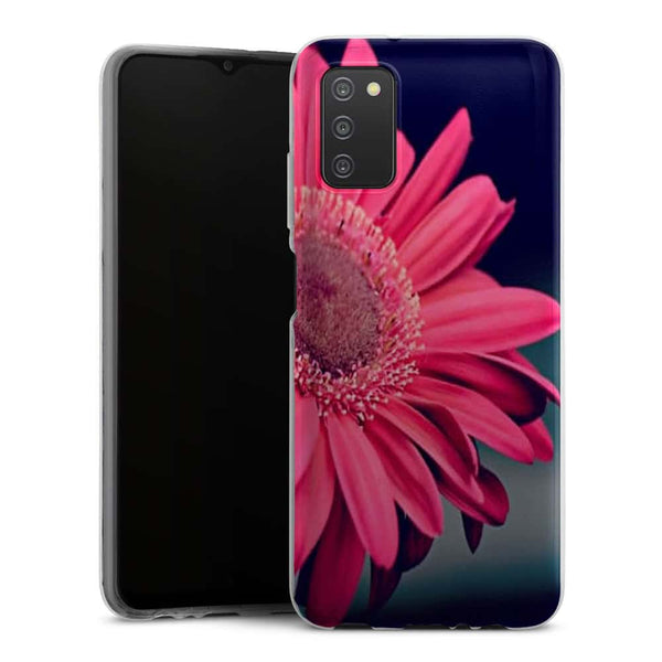 Coque Samsung Galaxy A03S Pure Beauty