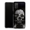 Coque télephone Samsung A03S Room Skull