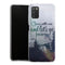 Coque Samsung Galaxy A03S Snow