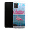Coque Samsung Galaxy A03S Summer
