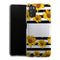 Coque Samsung Galaxy A03S Sunflower Name