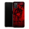 Coque Samsung A03S We are Anarchy