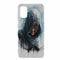 Site de Coque pour Samsung A41 Assassin's Creed