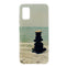 Site de Coque telephone A41 Samsung Made in France