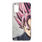 Achat Coque téléphone Samsung A41 Manga Black Sangoku