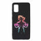 Achat Coque Dbz Ascension Manga pour Samsung A41