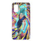Achat Coque Dbz Aura Manga pour Samsung A41