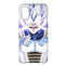 Achat Coque Dbz IT's Me Manga pour Samsung A41
