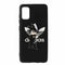 Coque Goku Bad Guy Adidas Jogging samsung A41