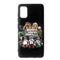 Achat Coque incassable Samsung A41 Mario Bross