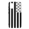 Achat Coque drapeau Bretagne pour Samsung A41, Motif Breton