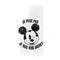 Coque Je peux pas je vais voir mickey Samsung A41