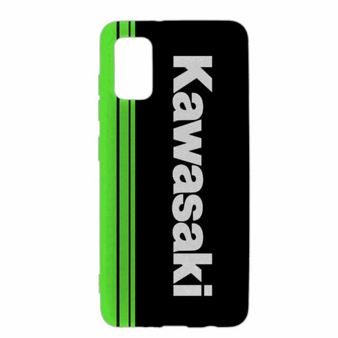 Achat Coque kawazaki pour Telephone Samsung A41