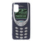 Achat Coque Nokia Retro pour Samsung A41