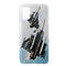 Achat Coque Rafale pour Samsung A41