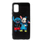 Coque Stitch And The Mouse Samsung A41