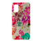 Achat Coque anti choc Summer Love pour Samsung A41