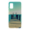 Achat Coque pour téléphone A41 Samsung Tomorrow