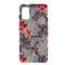 Achat coque portable A41 Samsung motif Tropical