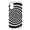 Coque protection Vertigo pour Téléphone Samsung A41