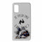 Achat Coque smartphone Je peux pas j'ai Judo pour Samsung a41