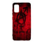 Coque We Are Anarchy pour smartphone Galaxy Samsung A41