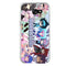 Coque Bumper Gacha Life pour Samsung A5 2017