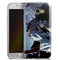 Coque Solo Leveling Jin Woo pour téléphone portable Samsung Galaxy A5 2017 ( SM A520 )