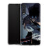 Solo Leveling Jin Woo | Coque Samsung J6 2018 | Tpu Antichocs | Protection Compatible Smartphone Galaxy SM J600, J6 PLUS 2018 - MaCoquePerso