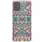 Coque Aztec Turquoise Samsung A51