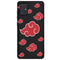 coque pour galaxy a51 Akatsuki