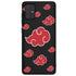 coque pour galaxy a51 Akatsuki