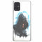 Coque Altaïr Ibn LaAhad Samsung A51