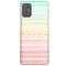 Aztec Estivale Coque Samsung A51
