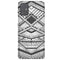 Coque Stairway pour Samsung A51 Originale