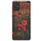 Coque Champs de Coquelicots Samsung A51