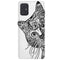 Chat Azteque, Coque samsung a51 original
