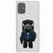 Coque Corbac Brawl Stars Samsung A51