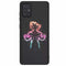 Dbz Ascension, Coque silicone samsung galaxy a51 Manga