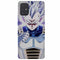 Dbz IT's Me, Coque samsung a51 silicone Manga