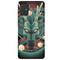 Dragon Shenron, Coque de protection samsung galaxy a51