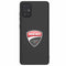 Ducati, Coque Samsung A51 Originale