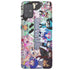 Gacha Life | Coque Samsung NOTE 20 | Tpu Antichocs | Protection Silicone pour Galaxy NOTE 20 - MaCoquePerso