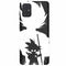 Goku Grandit, Coque pour samsung galaxy a51 Manga